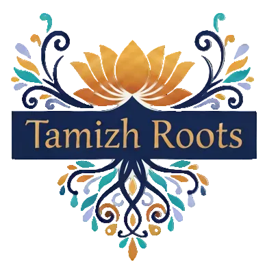 Tamizh Roots